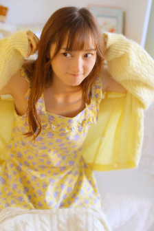 美女沙龙